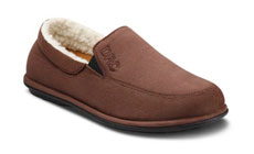 relax_mens_shoe